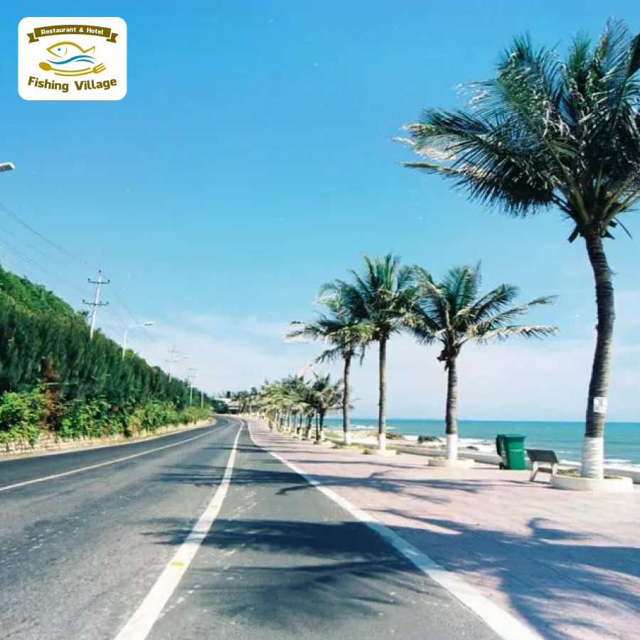 C&aacute;c phương tiện đi đến Phan Thiết