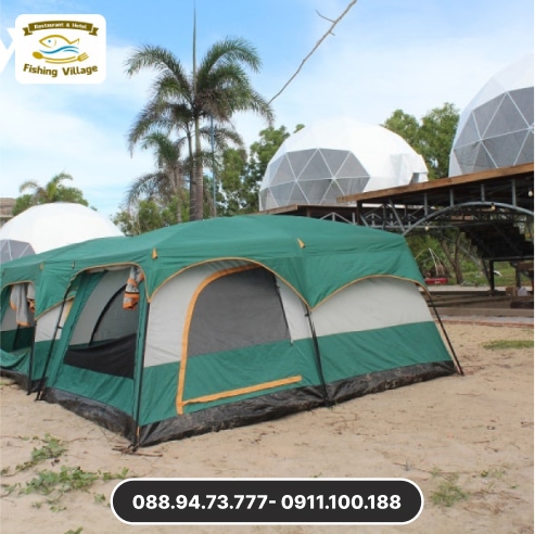 Gợi &yacute; điểm đến tuyệt vời ở Mũi N&eacute; dịp lễ 2-9 trải nghiệm kh&ocirc;ng thể bỏ lỡ