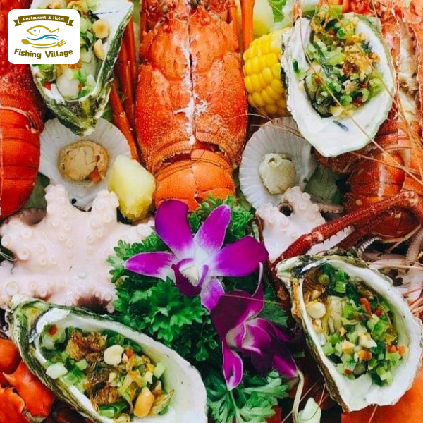 Top 10 điều bạn cần làm khi đến Mũi Né