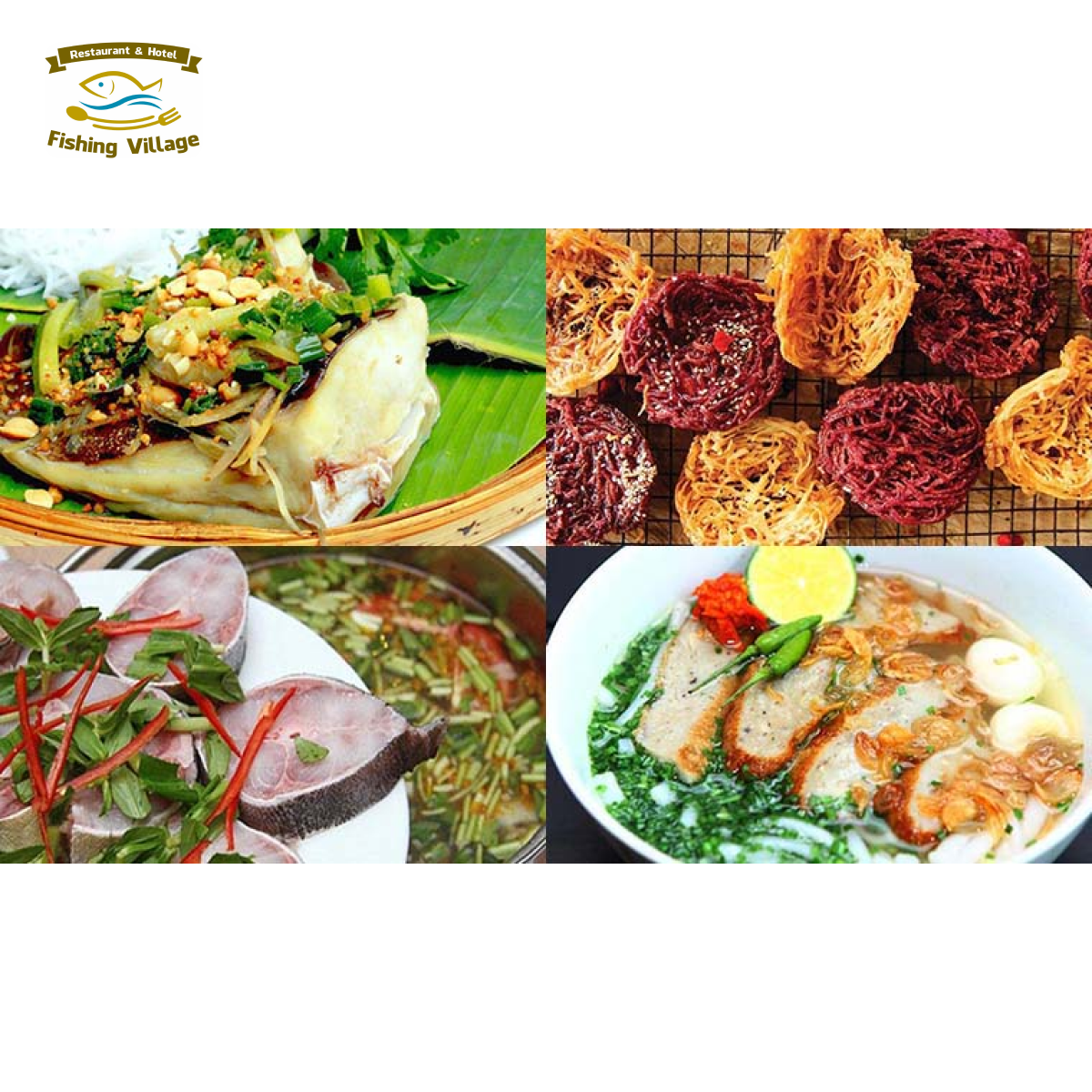 Nên đi làng chài Mũi Né lúc mấy giờ?