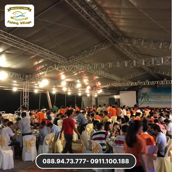 https://langchai.com.vn/thuong-thuc-hai-san-phan-thiet-tuoi-ngon-tom-hum-lau-tha-oc-ca